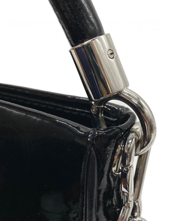中古・古着通販】Marc by Marc Jacobs (マークバイマークジェイコブス