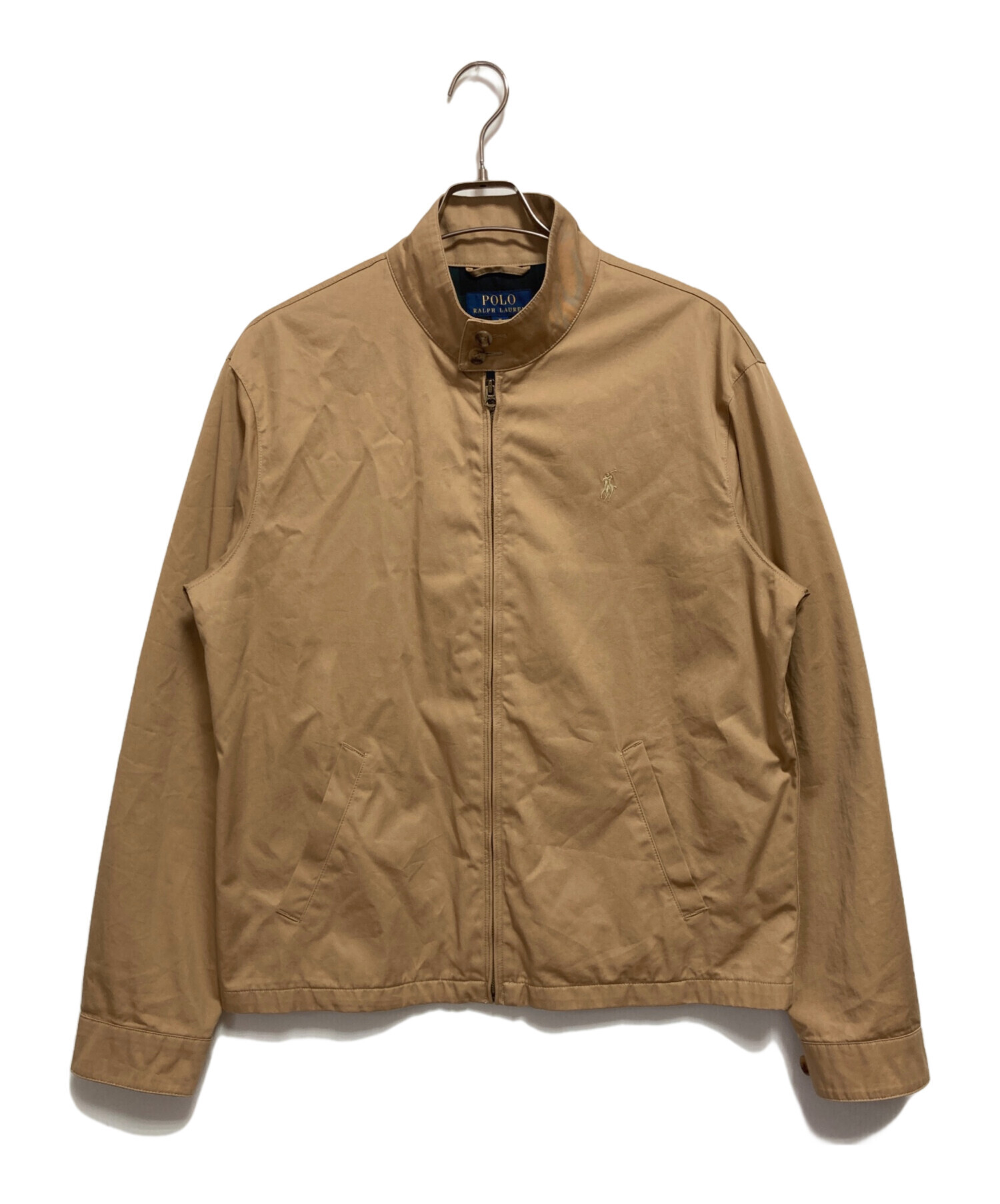 中古・古着通販】POLO RALPH LAUREN (ポロ・ラルフローレン) スイング