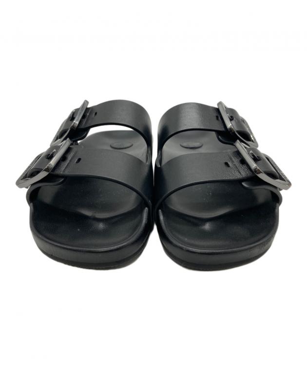 中古・古着通販】BALENCIAGA (バレンシアガ) Mallorca Sandal Flat