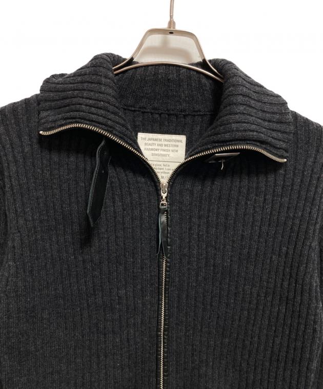 中古・古着通販】COMME CA DU MODE MEN (コムサデモードメン