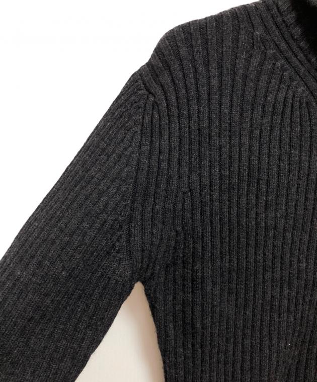 中古・古着通販】COMME CA DU MODE MEN (コムサデモードメン