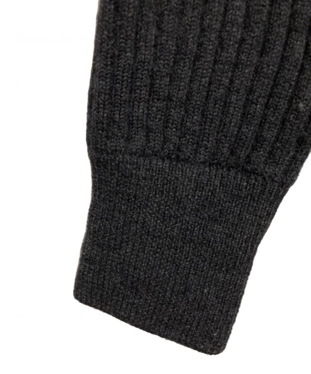 中古・古着通販】COMME CA DU MODE MEN (コムサデモードメン