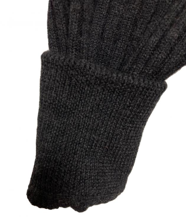 中古・古着通販】COMME CA DU MODE MEN (コムサデモードメン