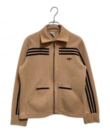  FORUM SQ W 24.5cm ブラック adidas(アディダス)】ブランド・古着のネット通販【TREFAC FASHION】