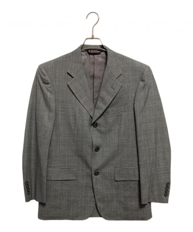 中古・古着通販】BROOKS BROTHERS (ブルックスブラザーズ