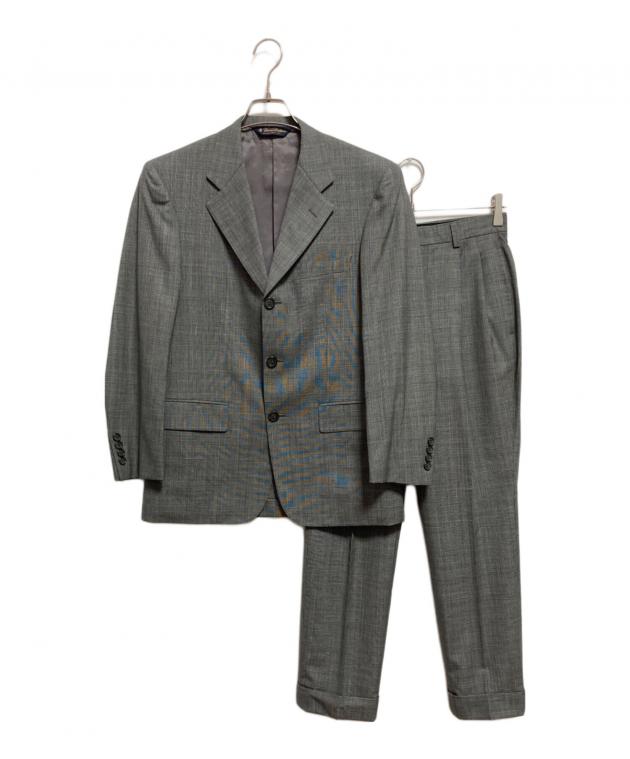 中古・古着通販】BROOKS BROTHERS (ブルックスブラザーズ