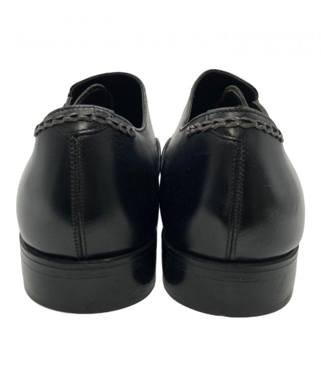 中古・古着通販】UNION IMPERIAL (ユニオンインペリアル) レザー