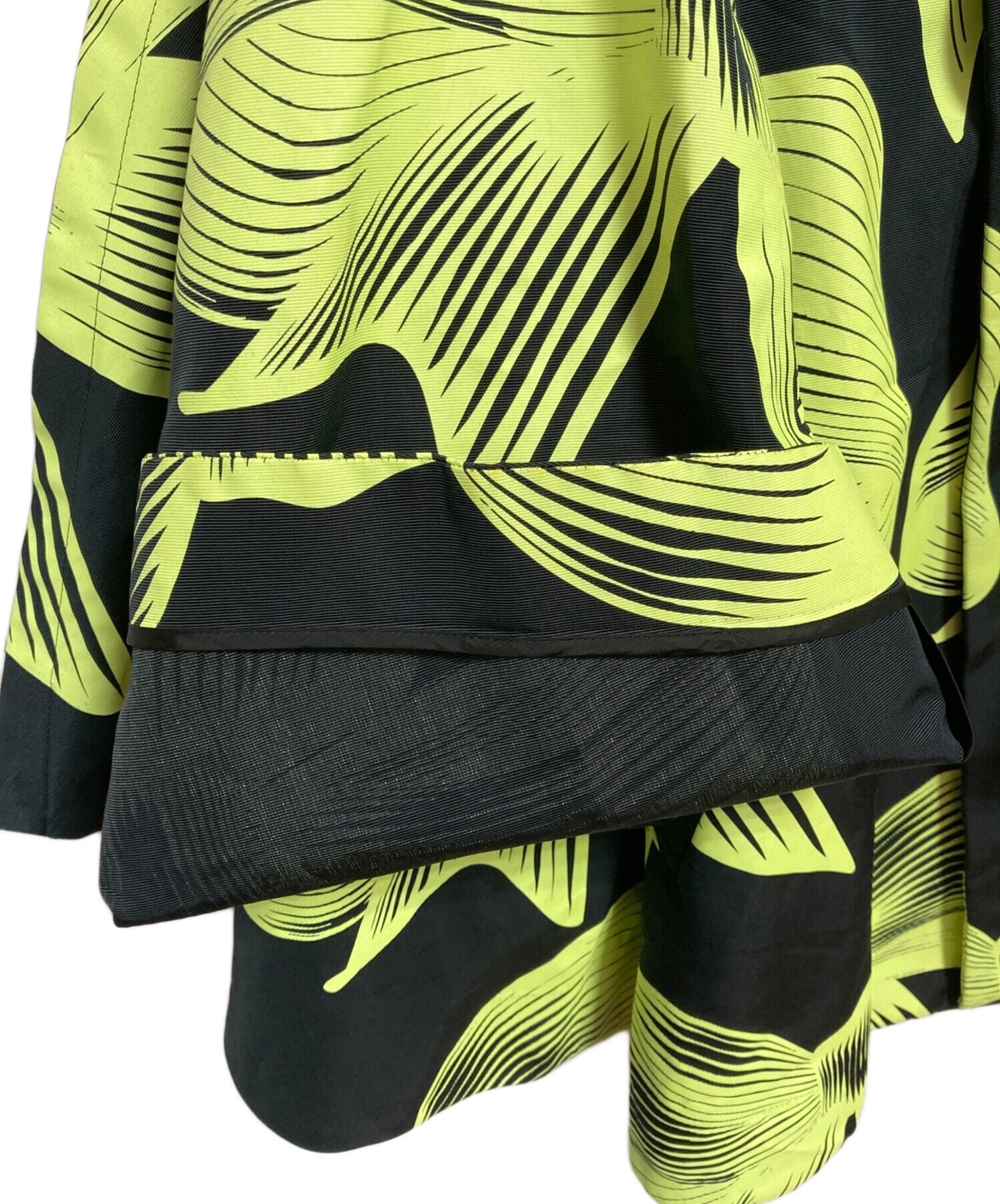コムデギャルソン　二次元ジャケット 中古・古着通販】COMME des GARCONS (コムデギャルソン) 22SS 二次元