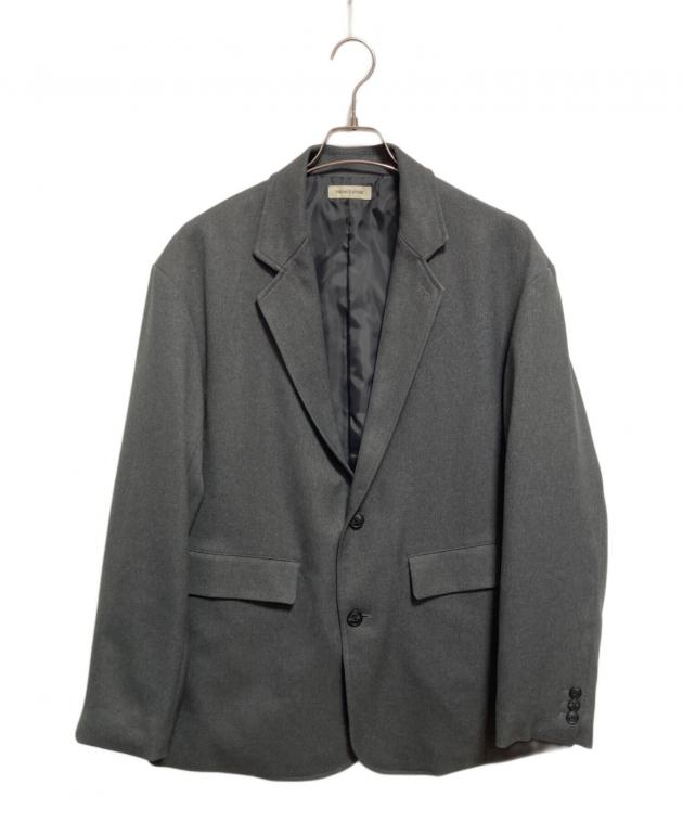 中古・古着通販】FREAK'S STORE (フリークスストア) セットアップ