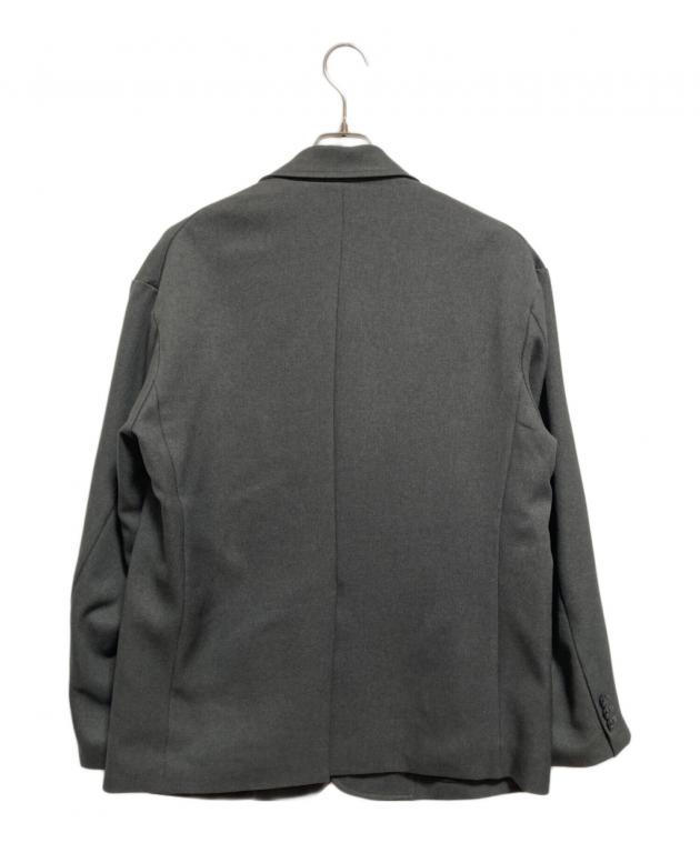 中古・古着通販】FREAK'S STORE (フリークスストア) セットアップ
