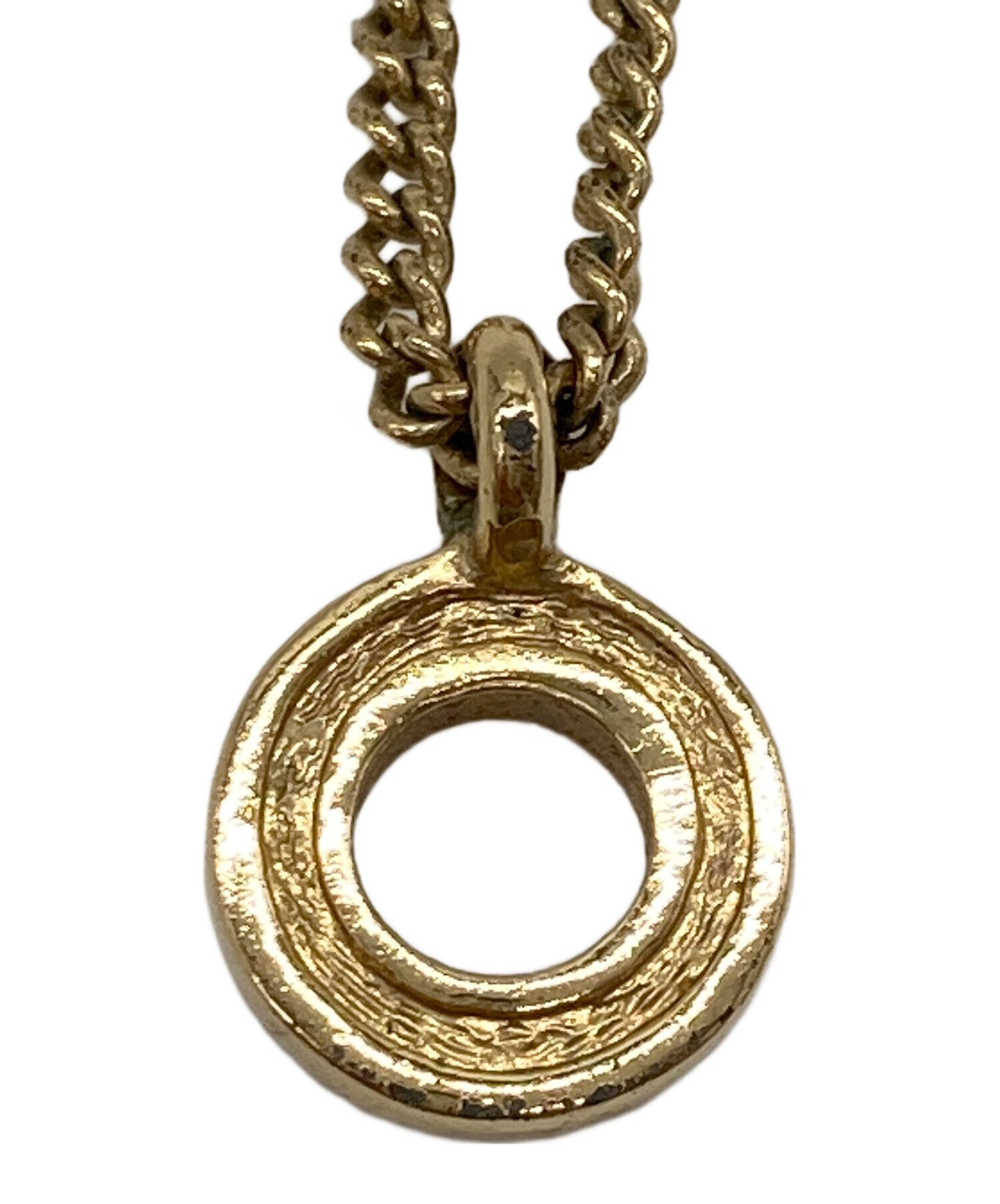 中古・古着通販】Christian Dior (クリスチャン ディオール) ライン