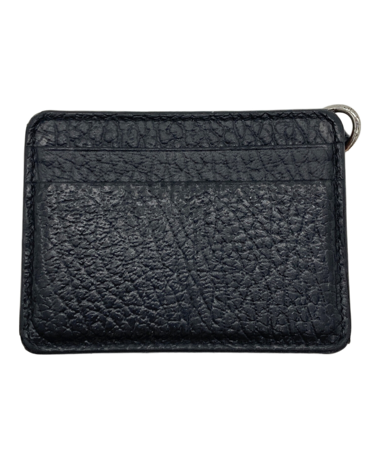 中古・古着通販】Maison Margiela (メゾンマルジェラ) カードケース