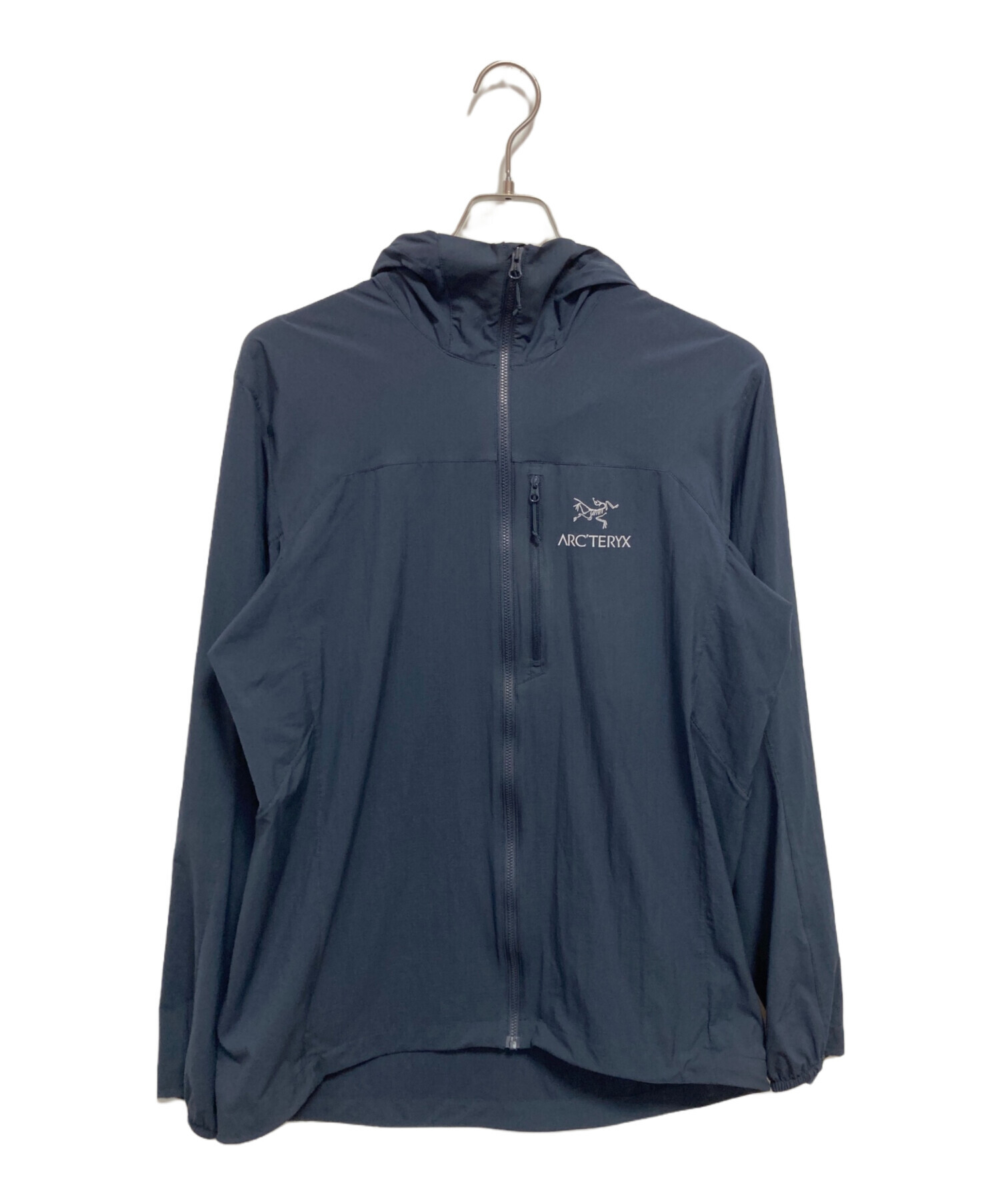 中古・古着通販】ARC'TERYX (アークテリクス) Squamish Hoody / スコー