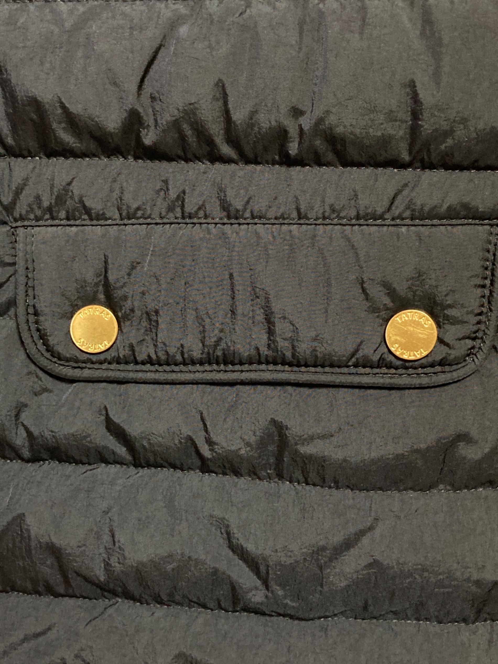 中古・古着通販】TATRAS (タトラス) Spick&Span (スピックアンドスパン