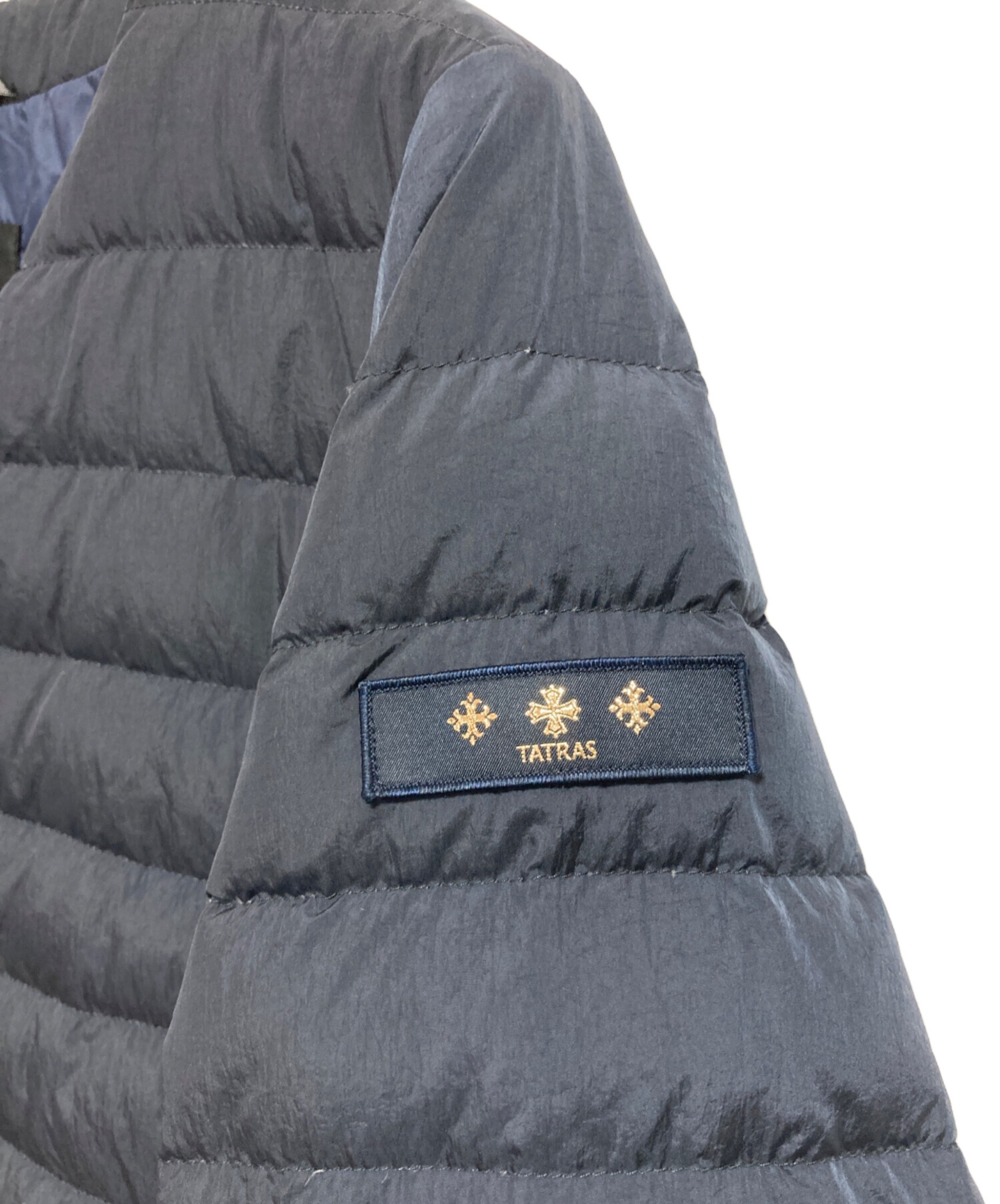 中古・古着通販】TATRAS (タトラス) Spick&Span (スピックアンドスパン