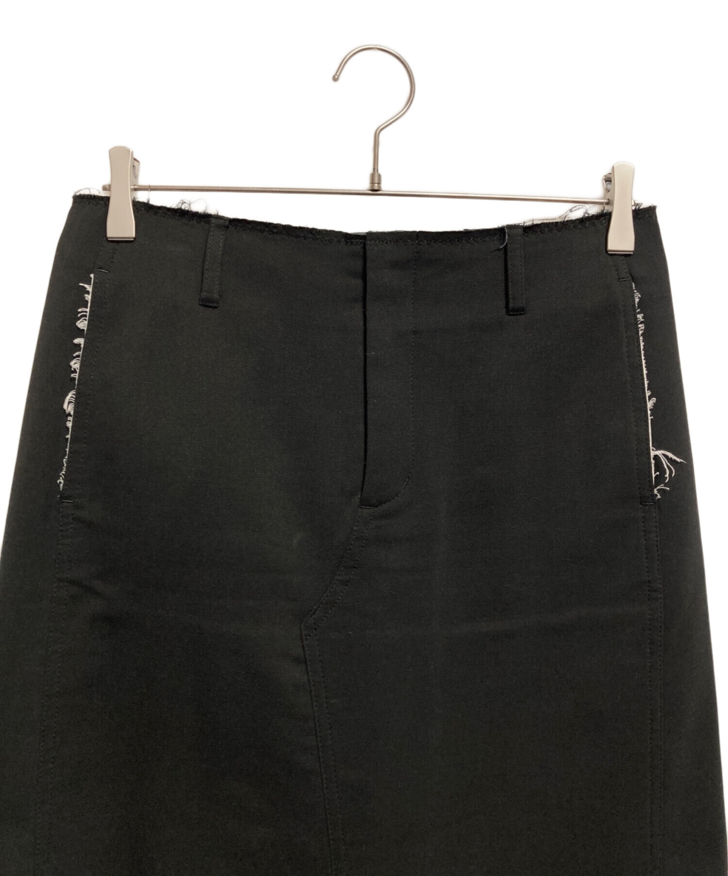 中古・古着通販】ETRE TOKYO (エトレトウキョウ) ボンディングIライン