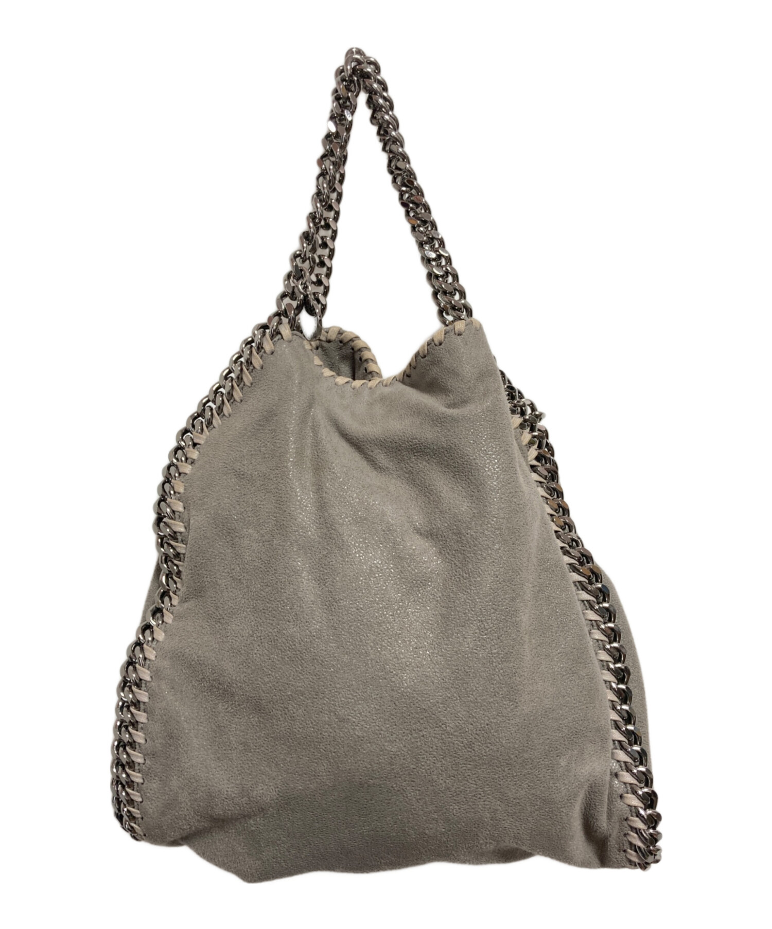 中古・古着通販】STELLA McCARTNEY (ステラマッカートニー) FALABELLA 