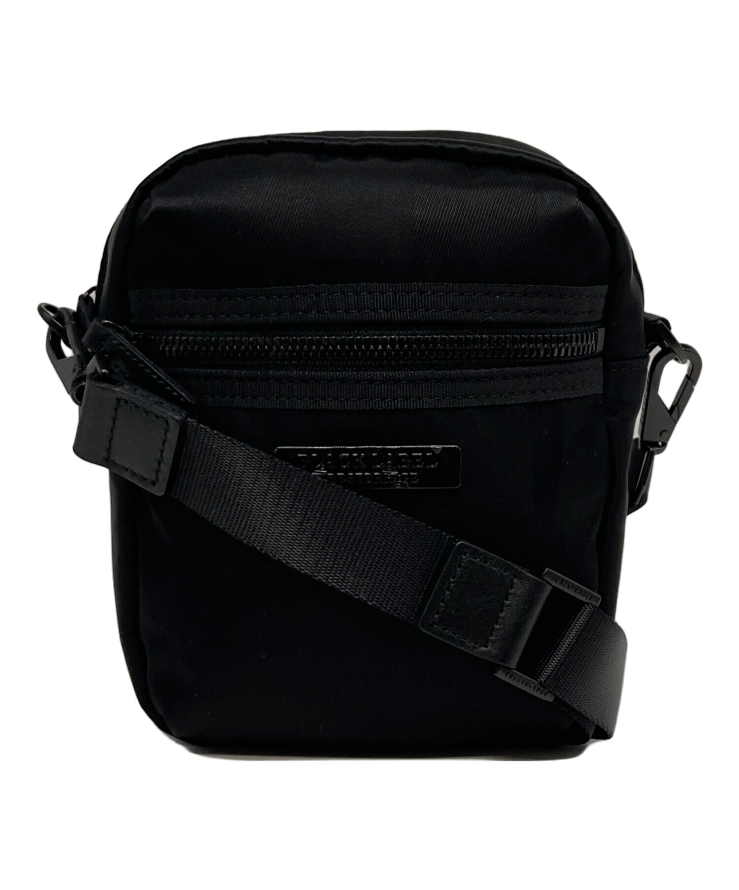 中古・古着通販】BLACK LABEL CRESTBRIDGE (ブラックレーベル クレスト