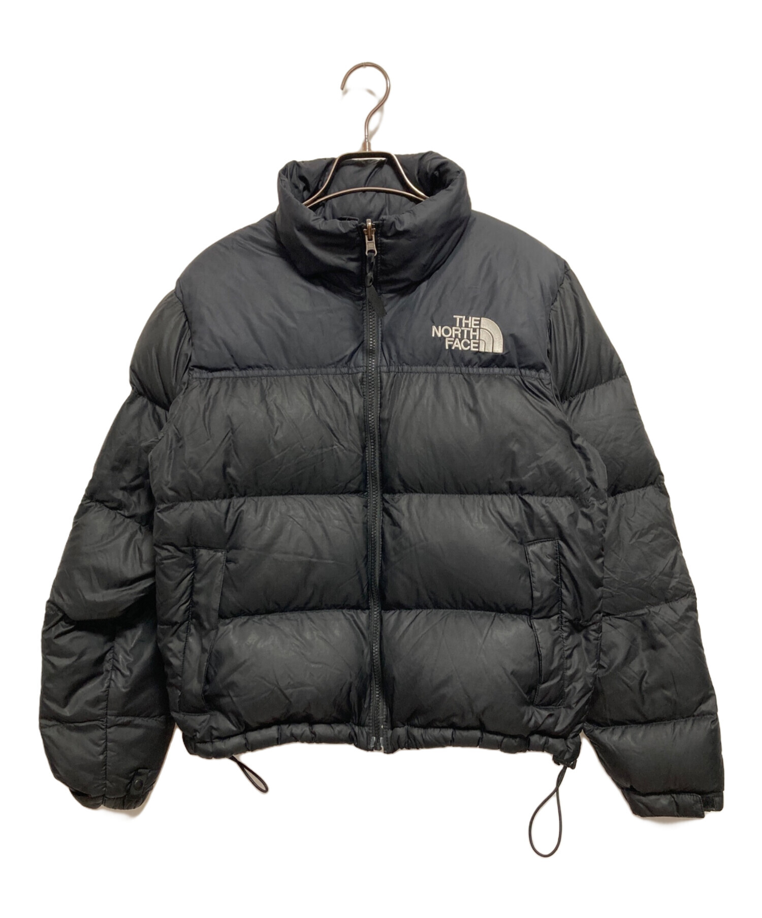 【古着】THE NORTH FACE 中古・古着通販】THE NORTH FACE (ザ ノース フェイス) 1996 RETRO