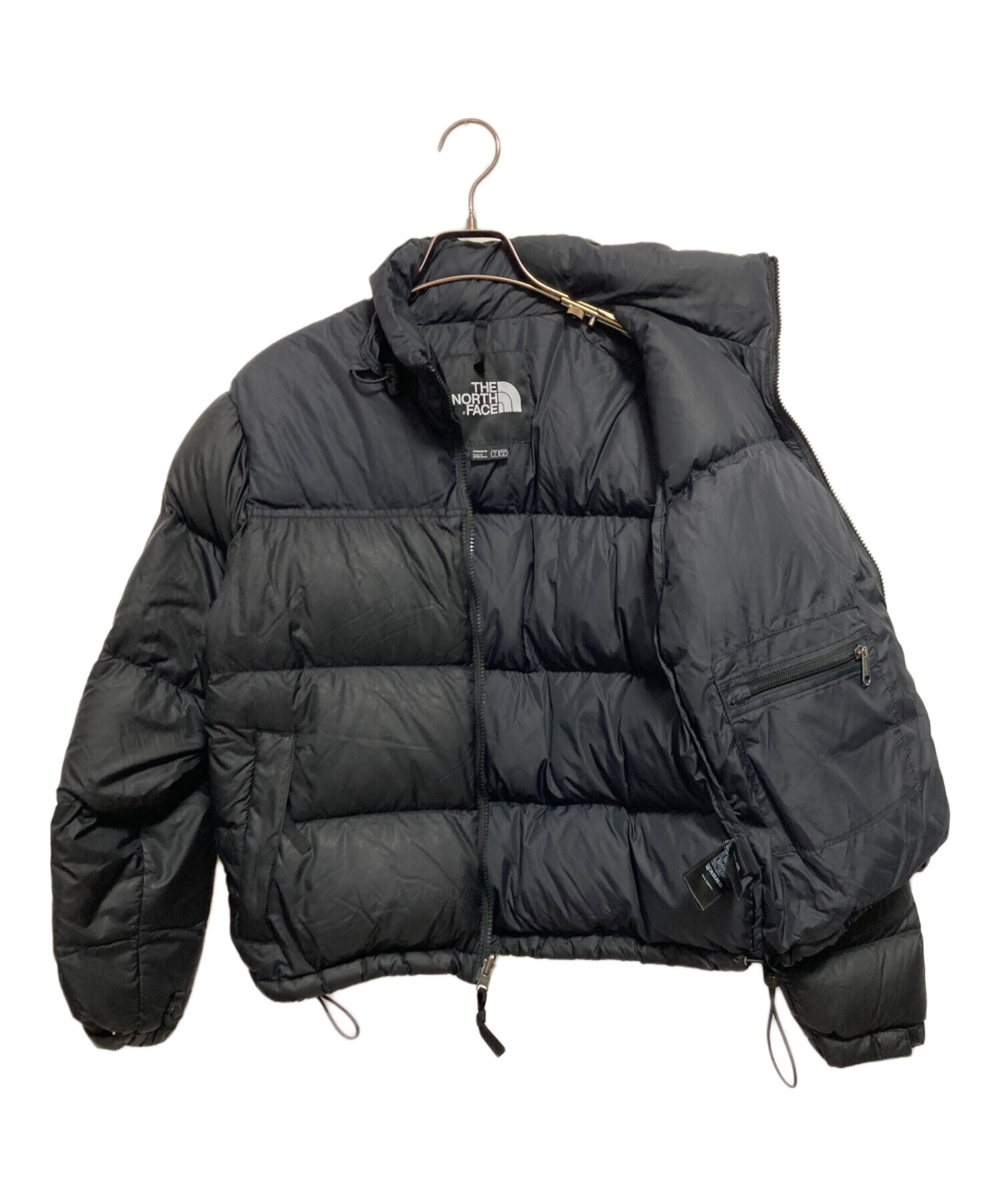 中古・古着通販】THE NORTH FACE (ザ ノース フェイス) 1996 RETRO