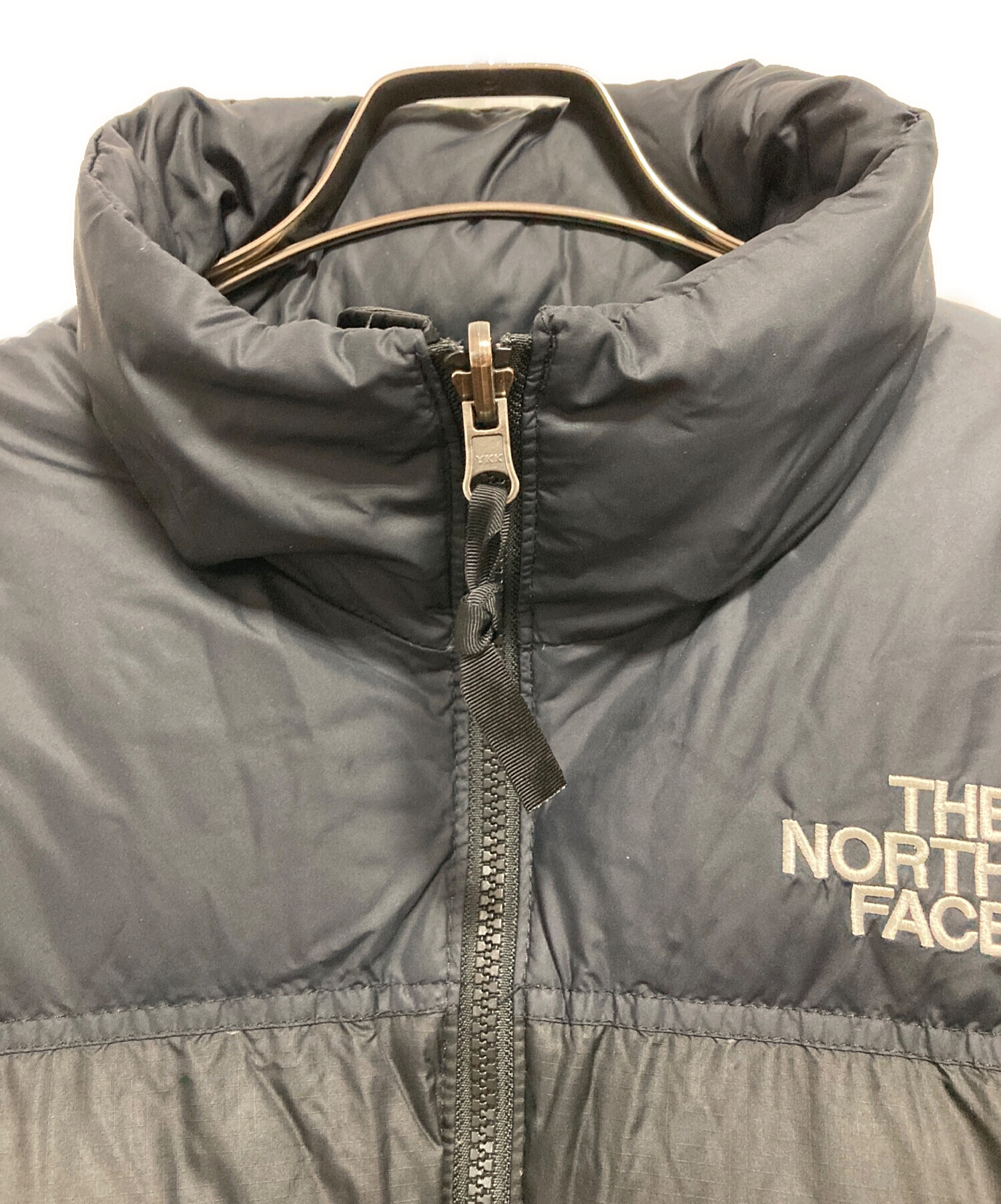 中古・古着通販】THE NORTH FACE (ザ ノース フェイス) 1996 RETRO