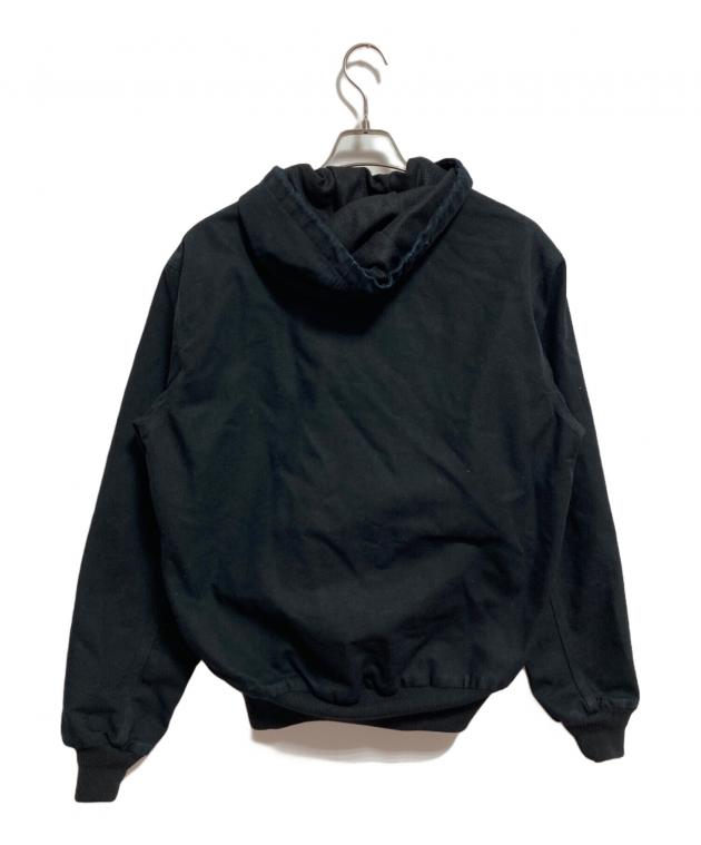 中古・古着通販】CarHartt (カーハート) ルーズフィット アクティブ