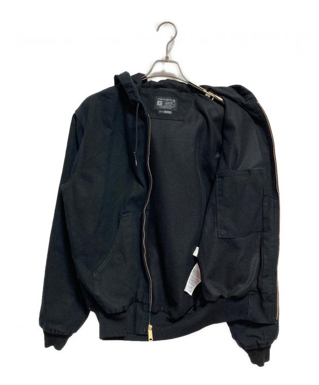Carhartt ルーズフィットジャケット S 中古・古着通販】CarHartt (カーハート) ルーズフィット アクティブ