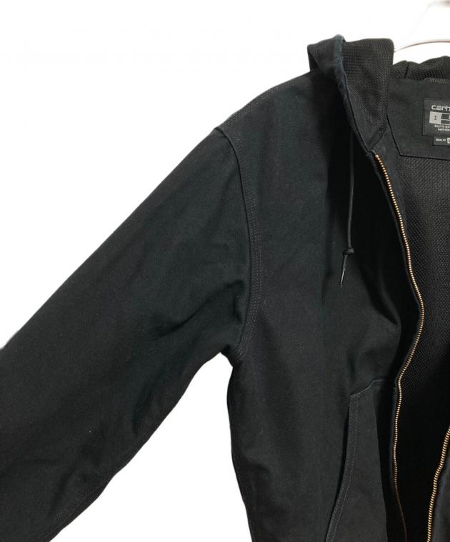 中古・古着通販】CarHartt (カーハート) ルーズフィット アクティブ