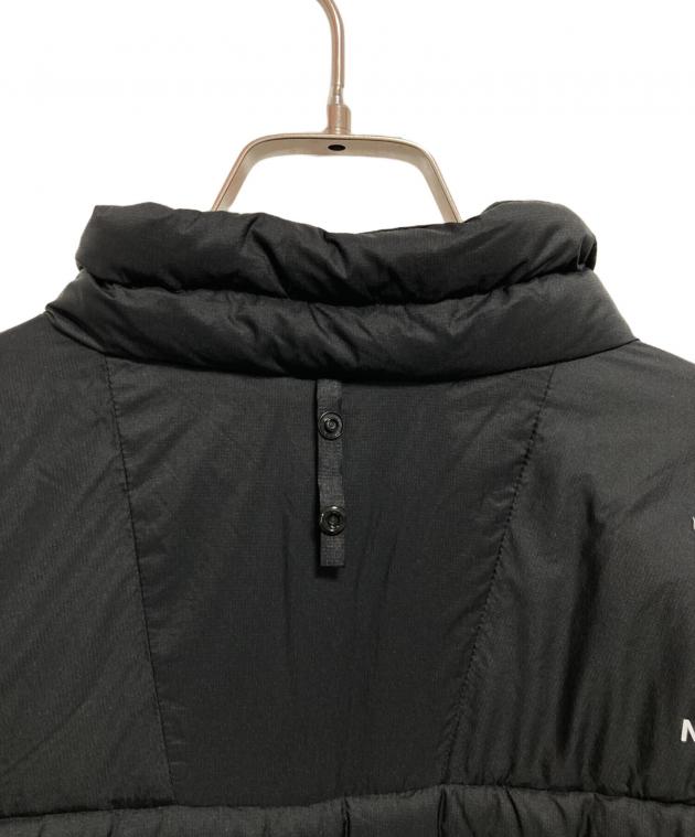 中古・古着通販】THE NORTH FACE (ザ ノース フェイス) サンダー