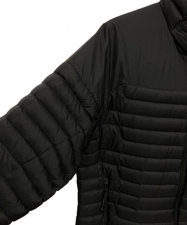 中古・古着通販】THE NORTH FACE (ザ ノース フェイス) サンダー
