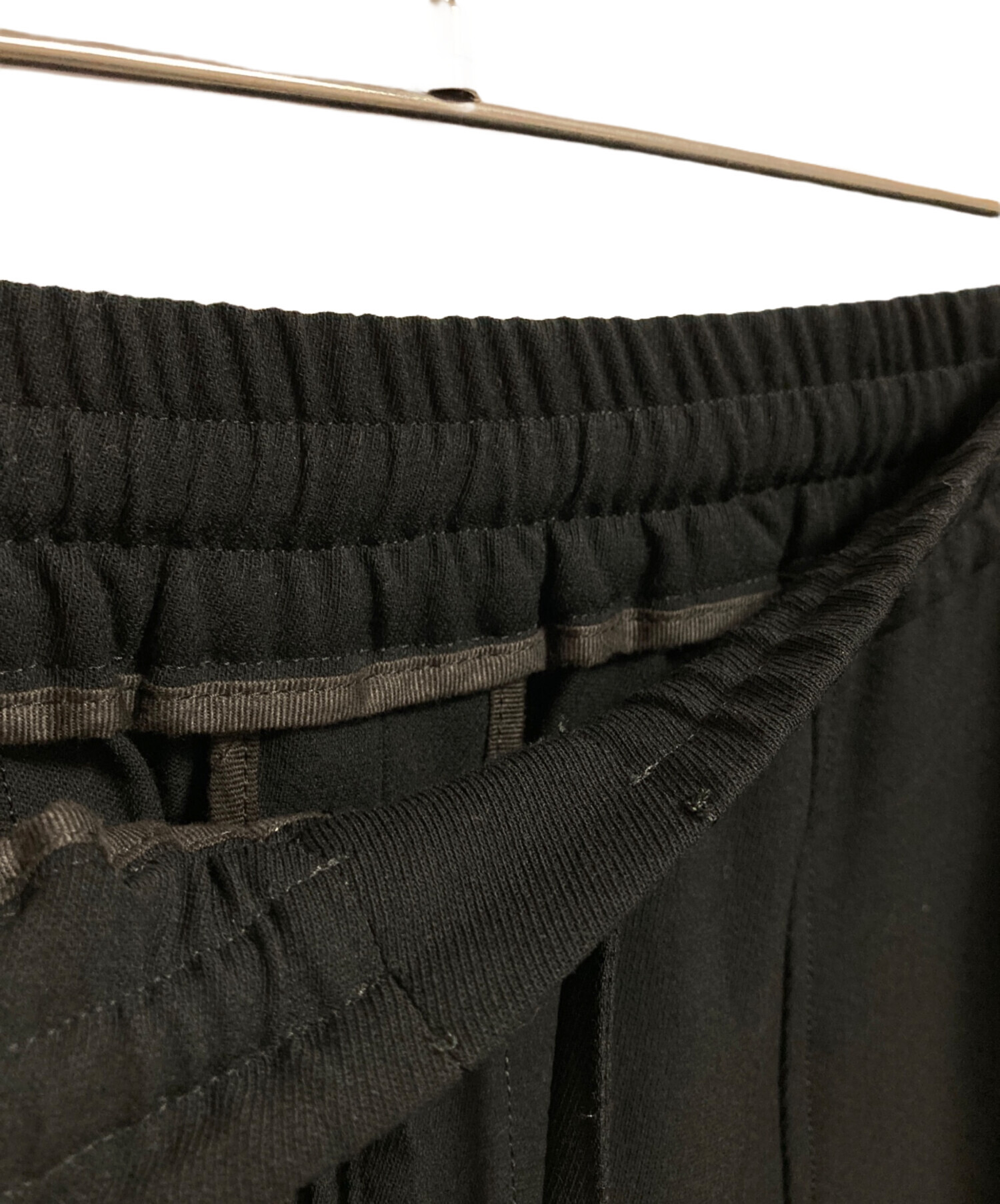 中古・古着通販】Ron Herman (ロンハーマン) UNION LAUNCH (ユニオン