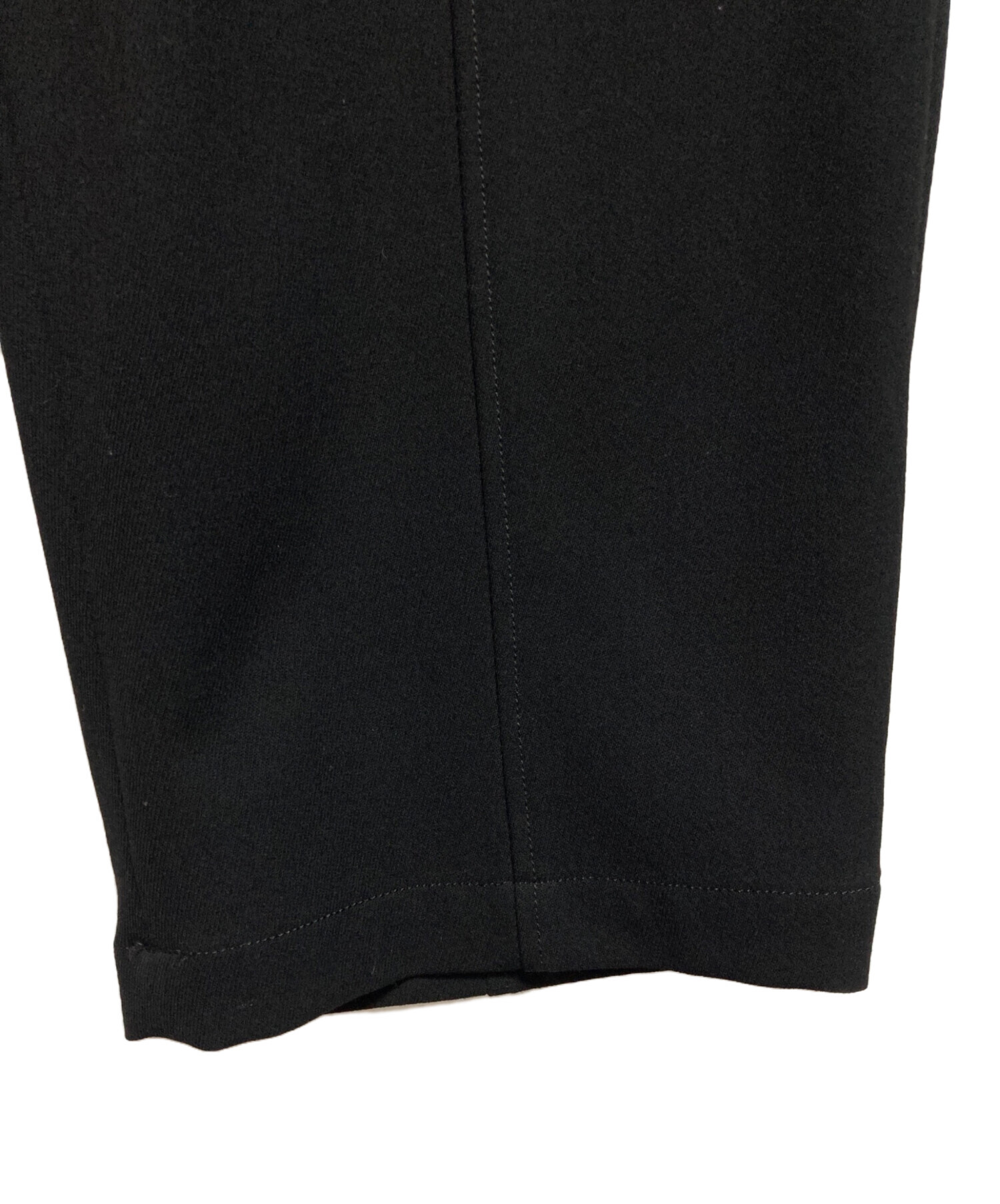 中古・古着通販】Ron Herman (ロンハーマン) UNION LAUNCH (ユニオン