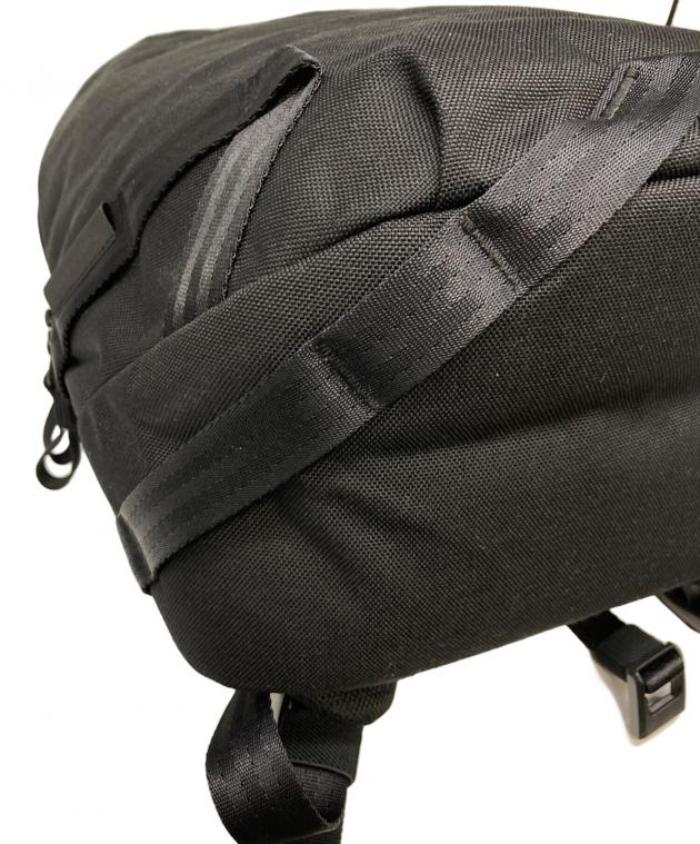 中古・古着通販】Able Carry (エイブルキャリー) Daily Backpack