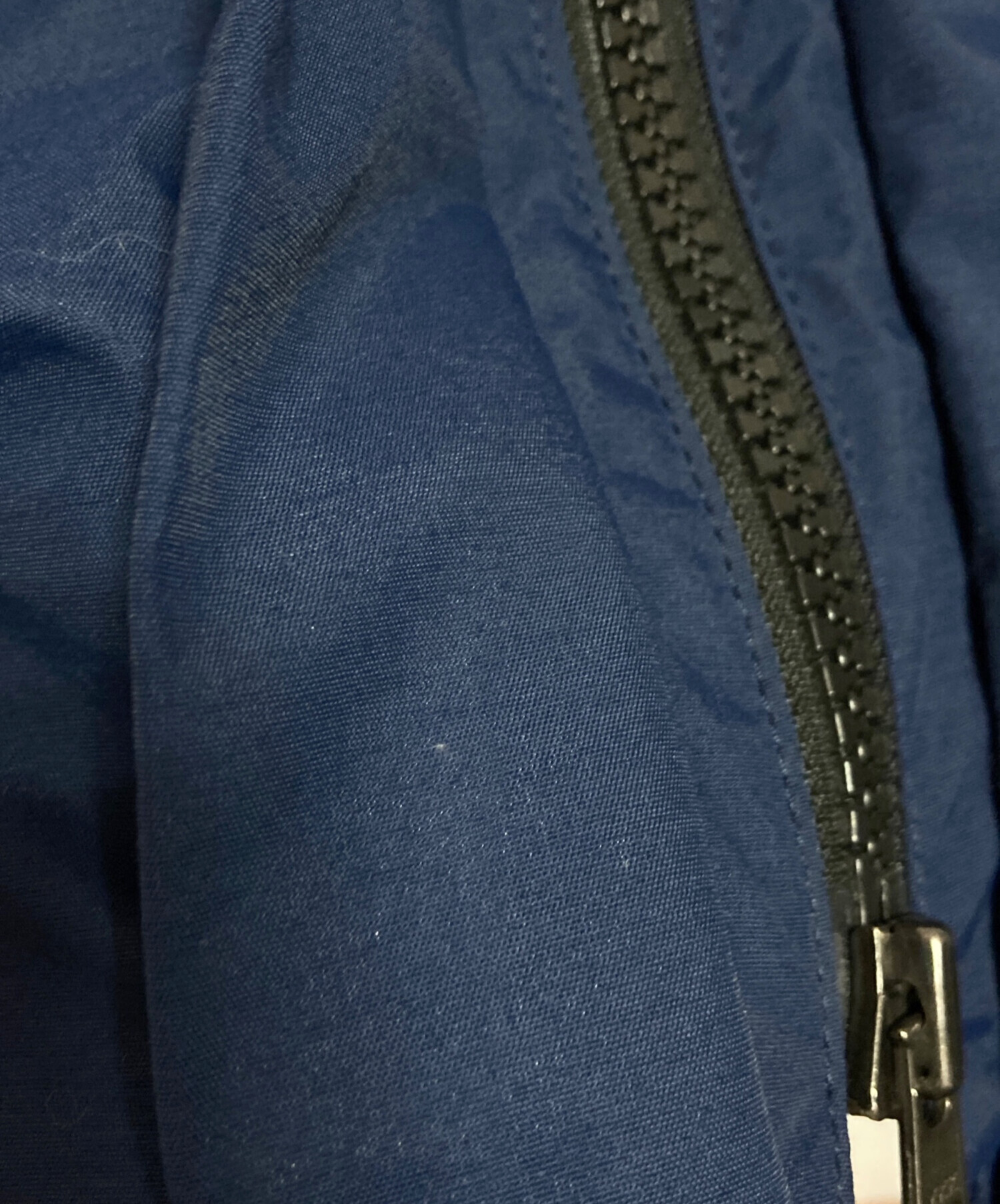 中古・古着通販】THE NORTH FACE (ザ ノース フェイス) マウンテン