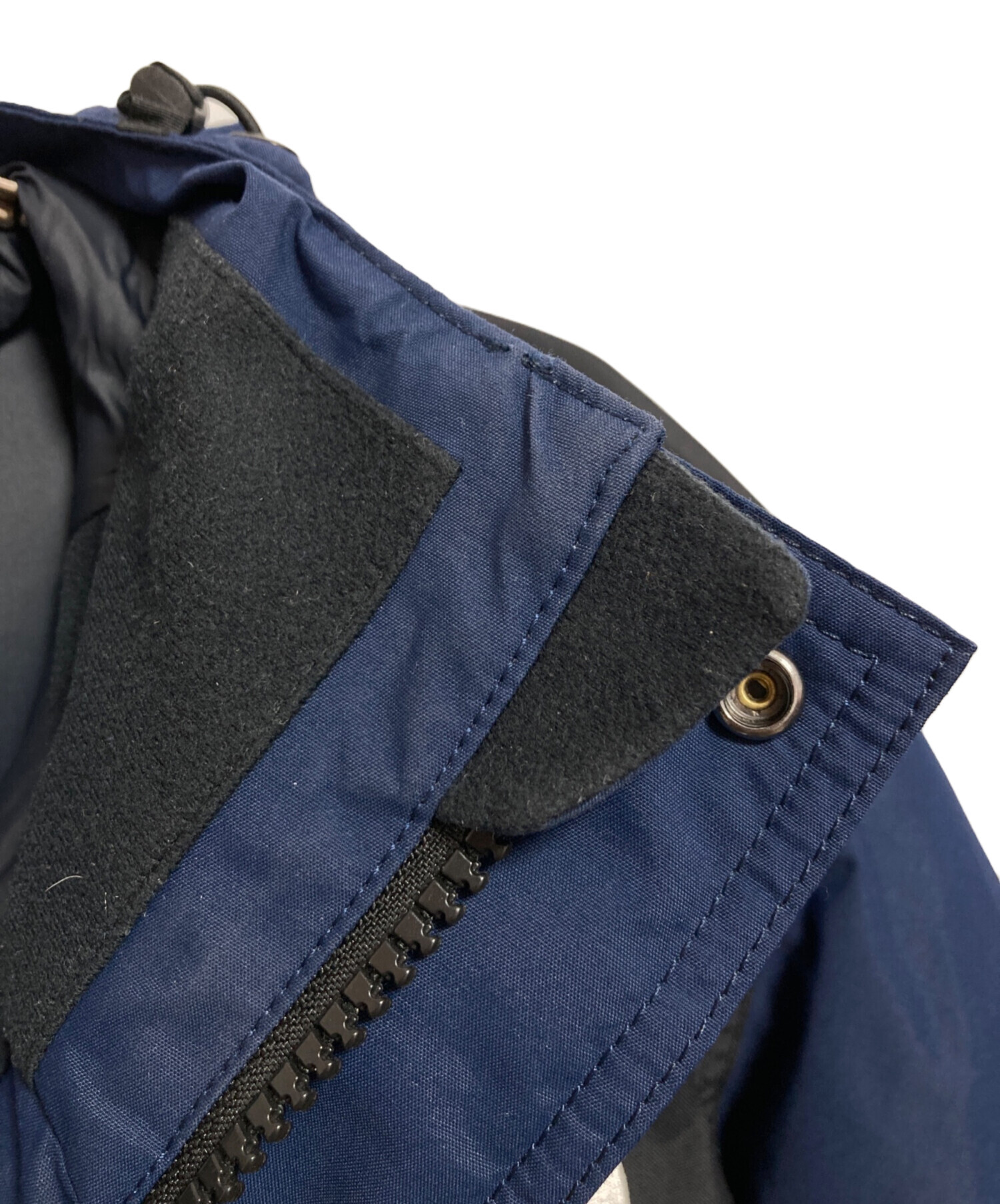 中古・古着通販】THE NORTH FACE (ザ ノース フェイス) マウンテン