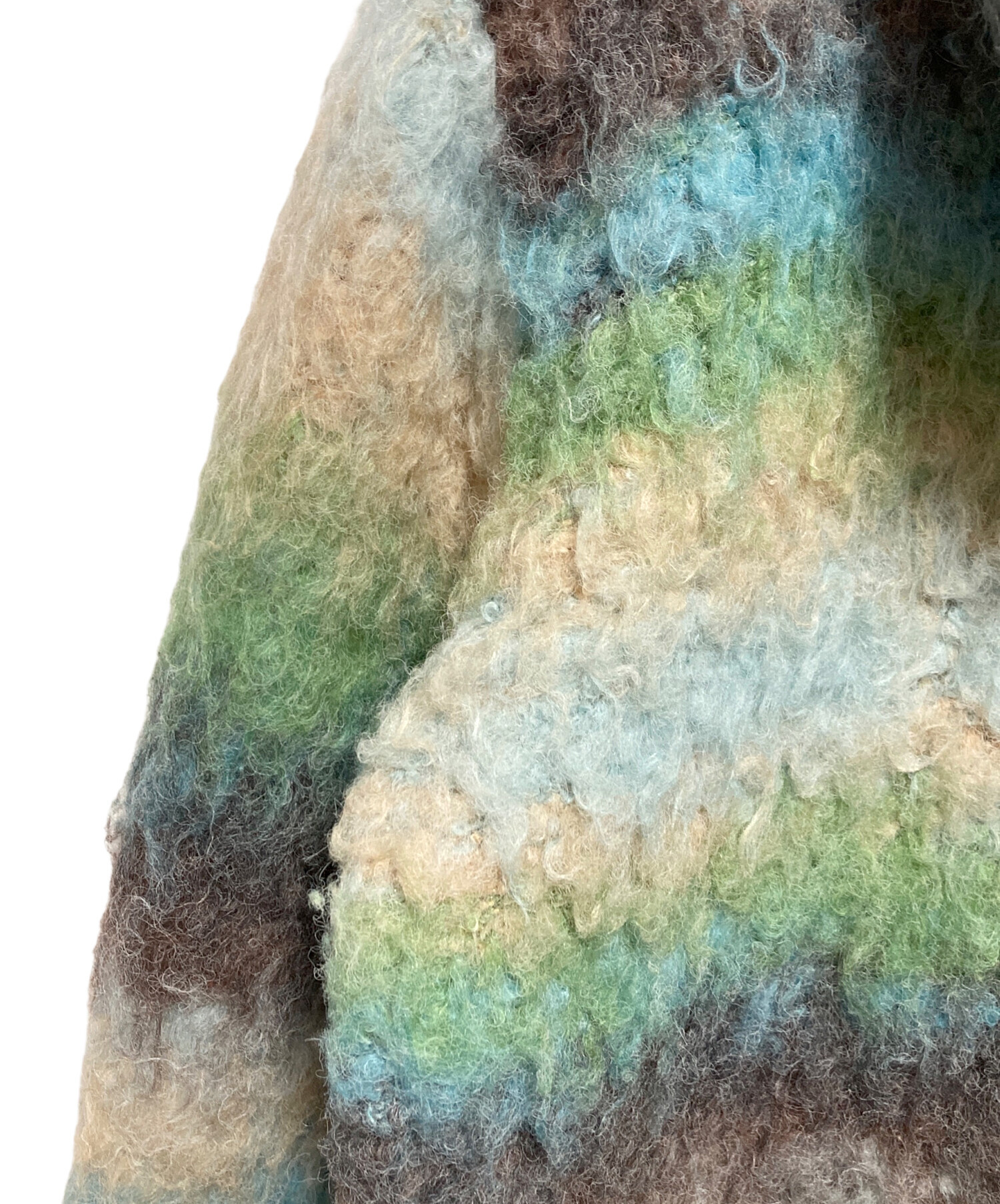 中古・古着通販】BEAMS Future Archive (ビームスフューチャー