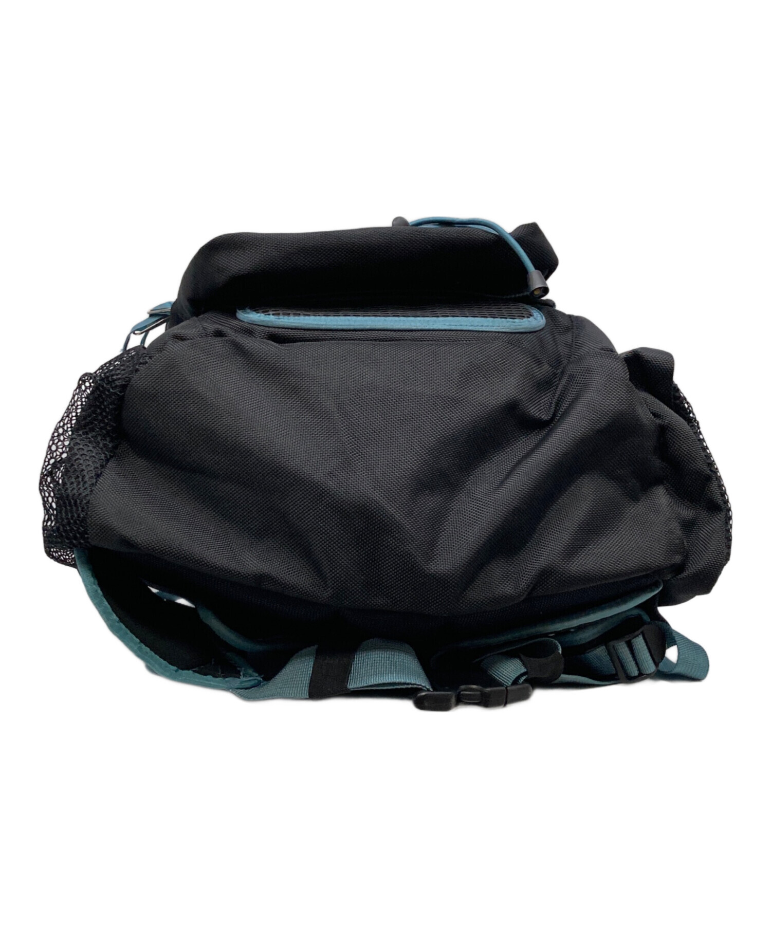 中古・古着通販】OLD STUSSY (オールドステューシー) マルチポケット