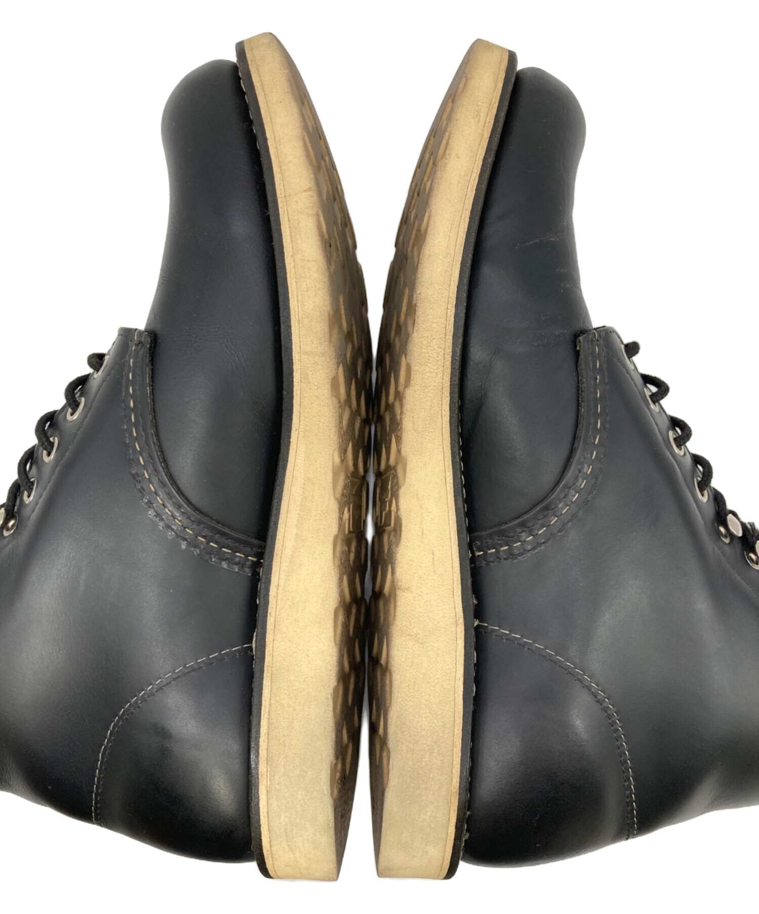 中古・古着通販】RED WING (レッドウィング) 6-inch Classic Round