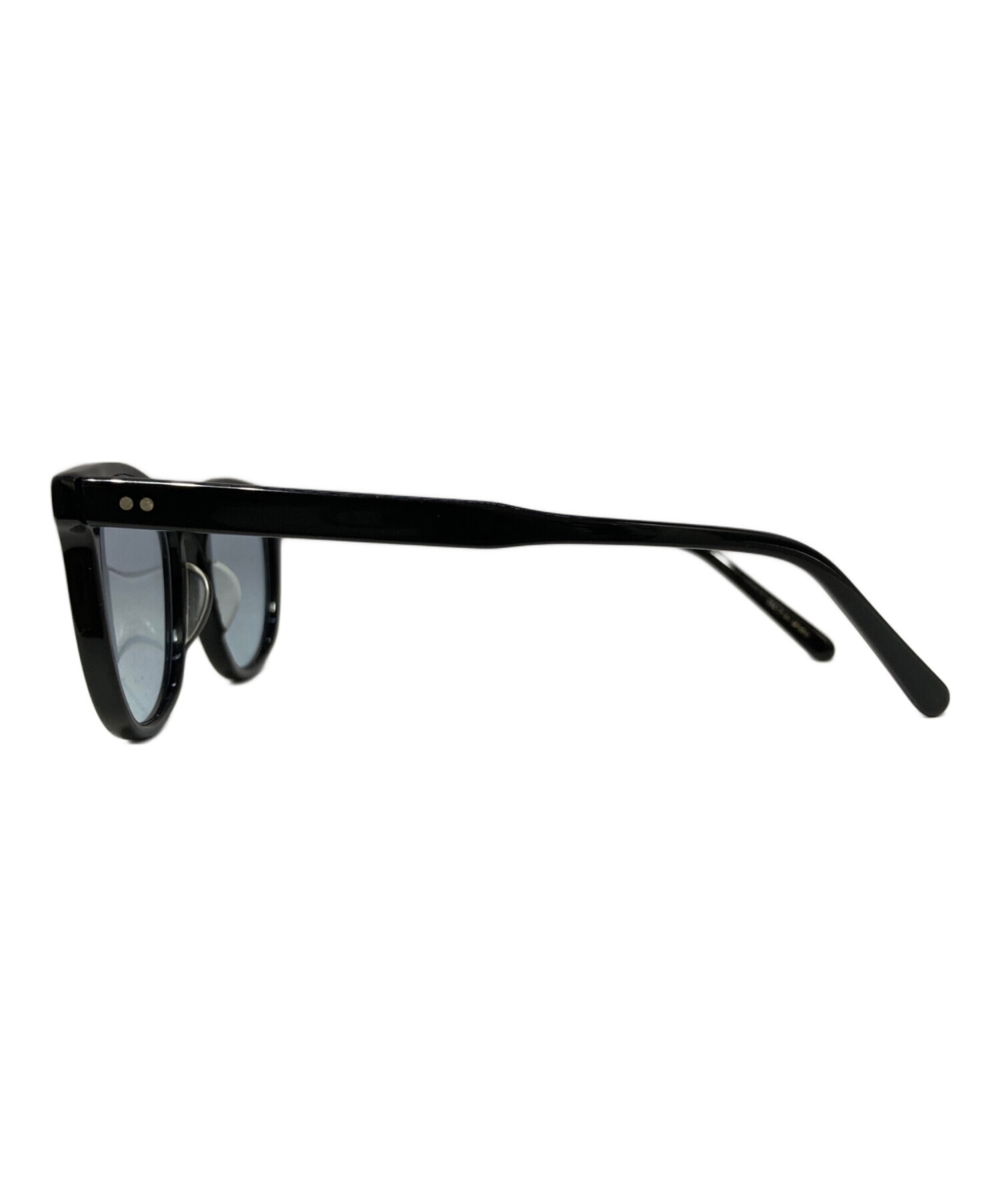 中古・古着通販】URBAN RESEARCH (アーバンリサーチ) KANEKO OPTICAL