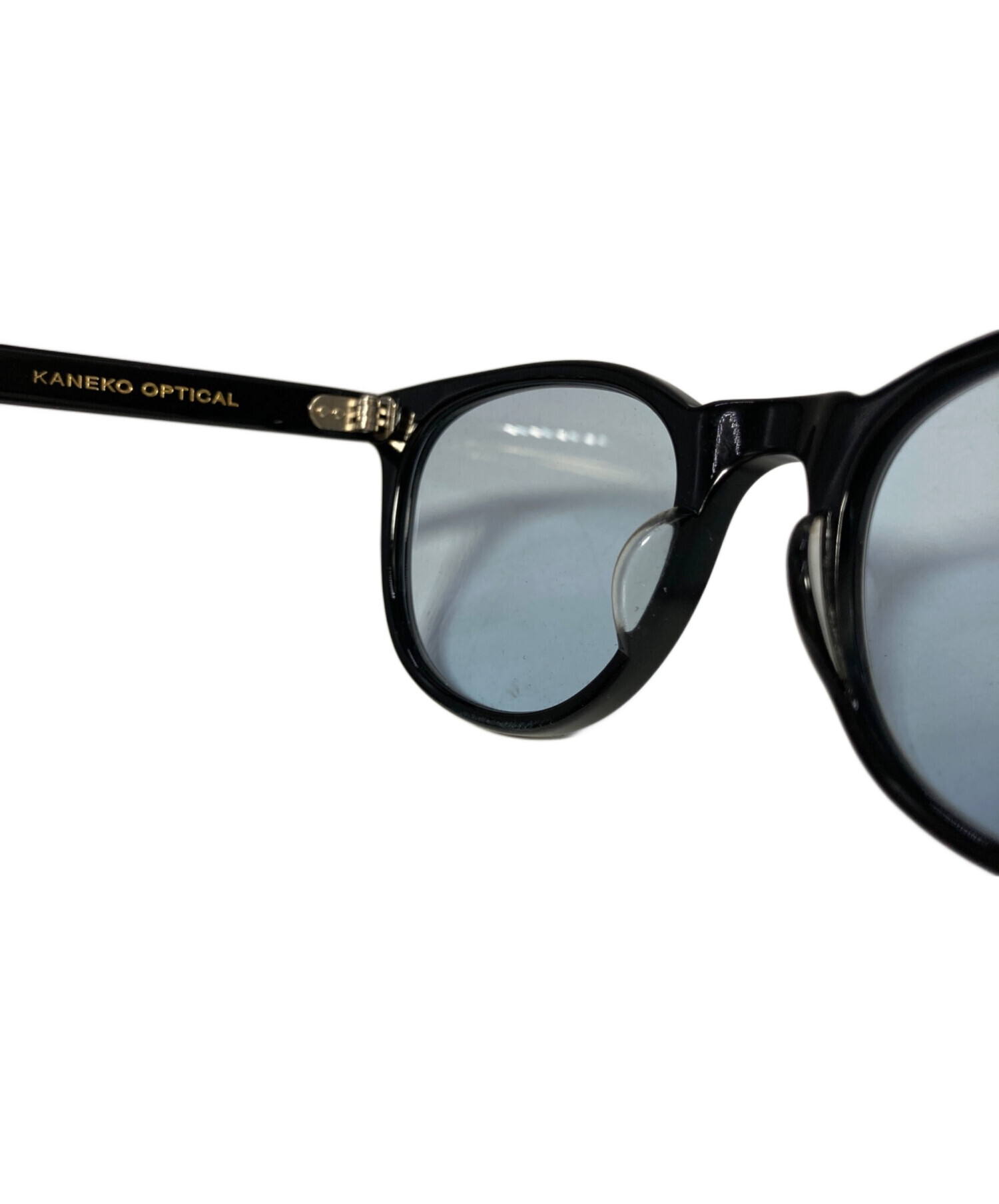 URBAN RESEARCH KANEKO OPTICAL メガネ度なし5.1A 中古・古着通販】URBAN RESEARCH (アーバンリサーチ) KANEKO OPTICAL