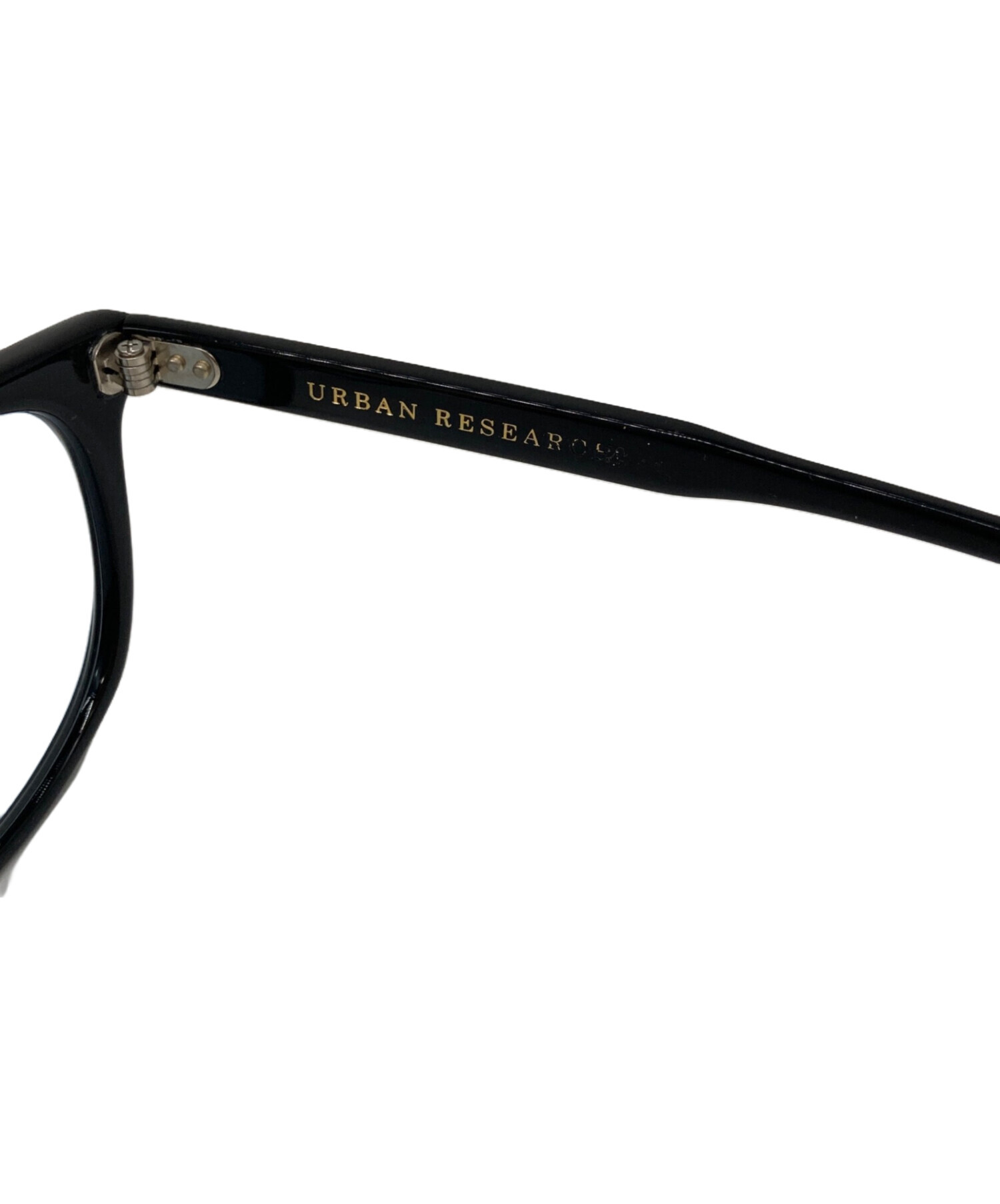 中古・古着通販】URBAN RESEARCH (アーバンリサーチ) KANEKO OPTICAL