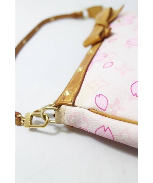 中古・古着通販】LOUIS VUITTON (ルイヴィトン) チェリーブロッサム