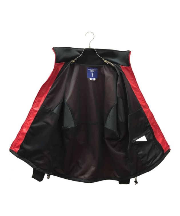 ジャケット・アウター JUNYA WATANABE MAN x Jamiroquai 中古・古着通販】JUNYA WATANABE MAN (ジュンヤワタナベマン