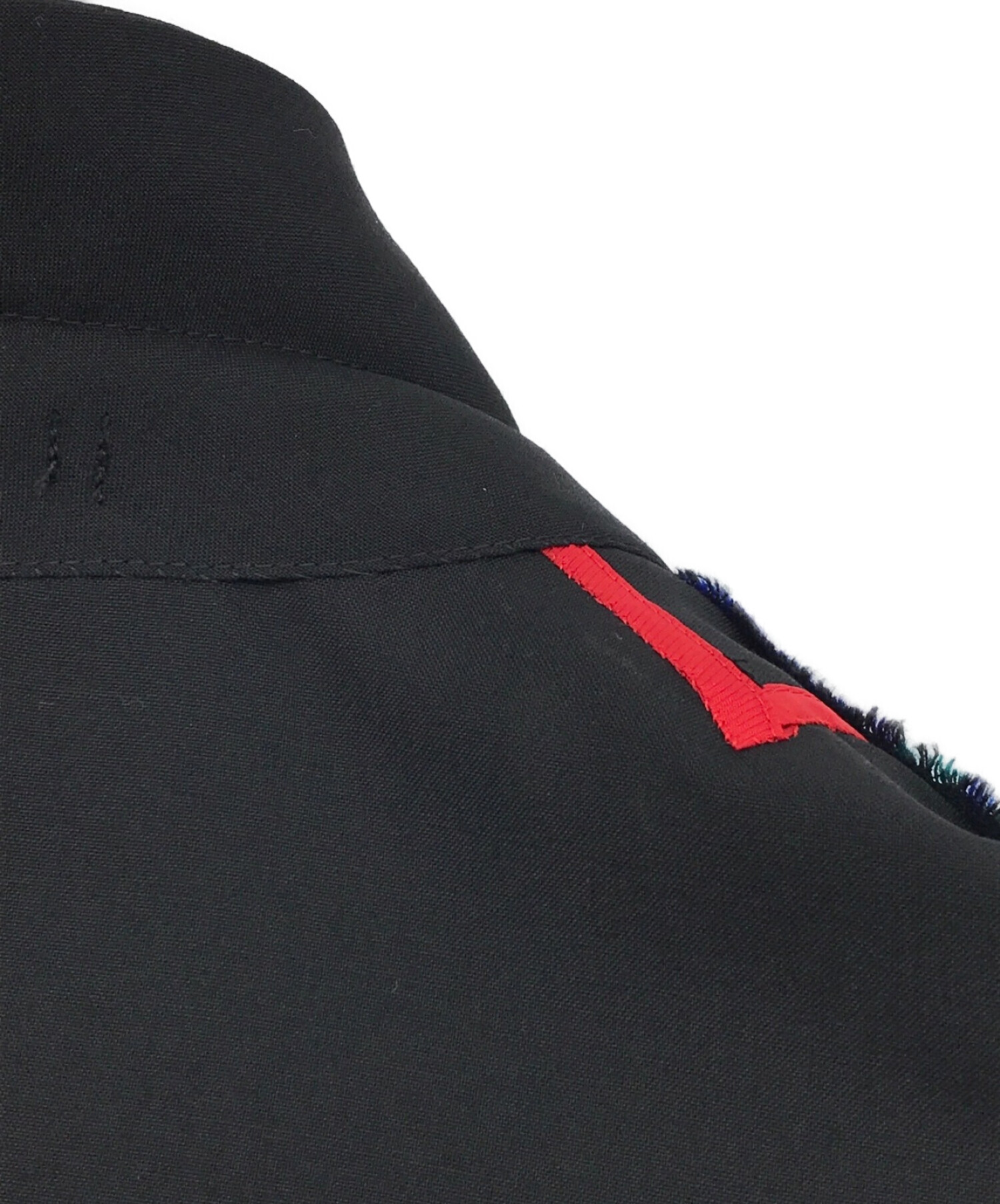 中古・古着通販】COMME des GARCONS HOMME PLUS (コムデギャルソンオム