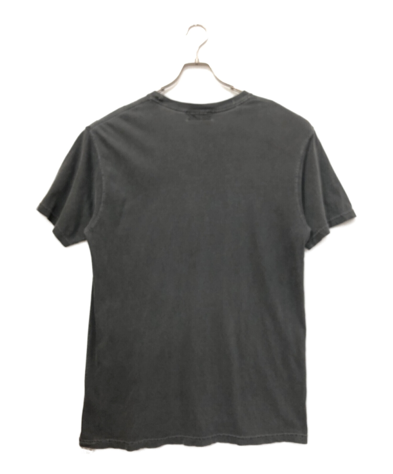 新品 WIND AND SEA ウィンダンシー Tシャツ サイズ:M 22SS 幽遊白書  