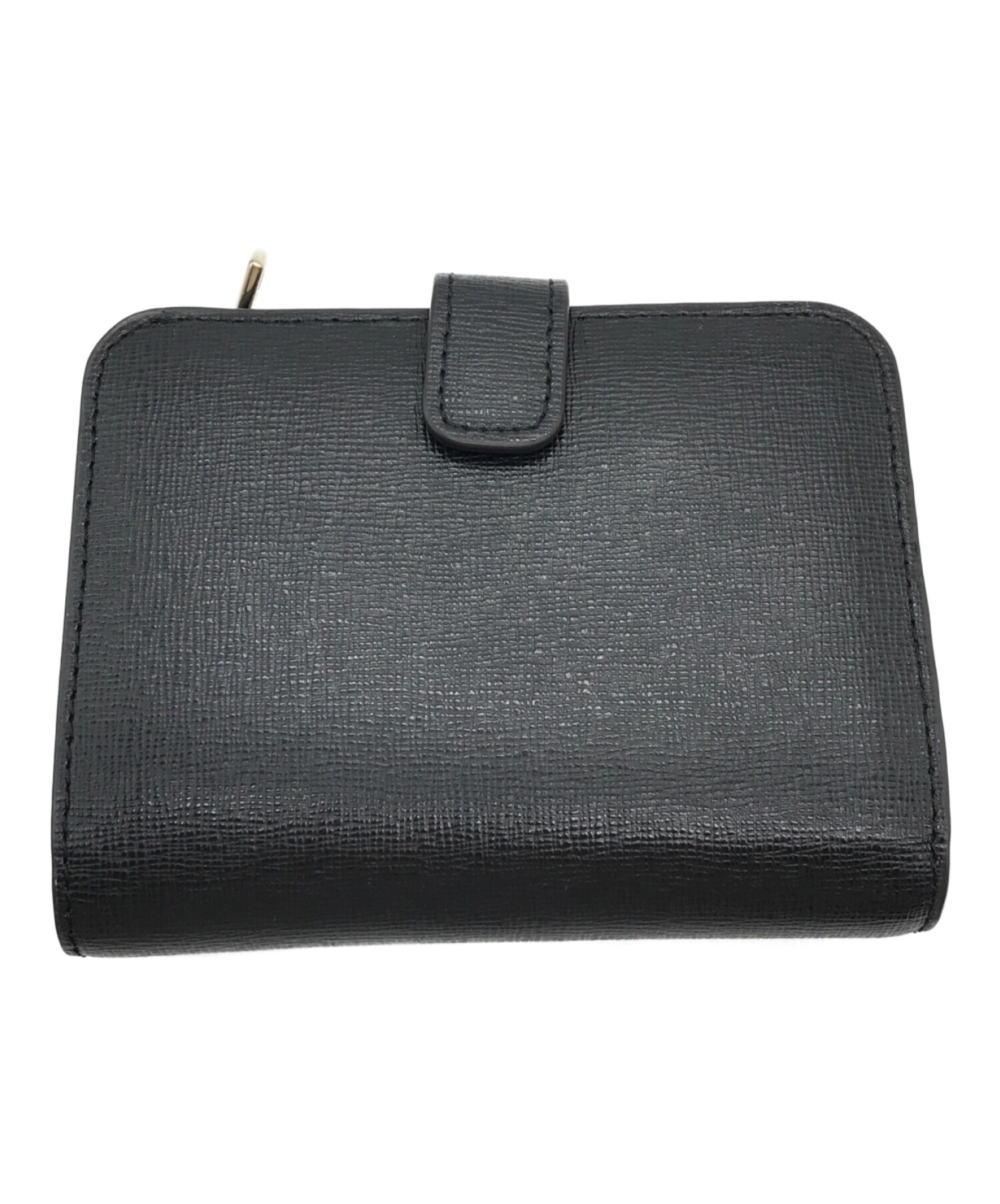 フルラ FURLA バビロン ジップアラウンドウォレット CRETA レザー 