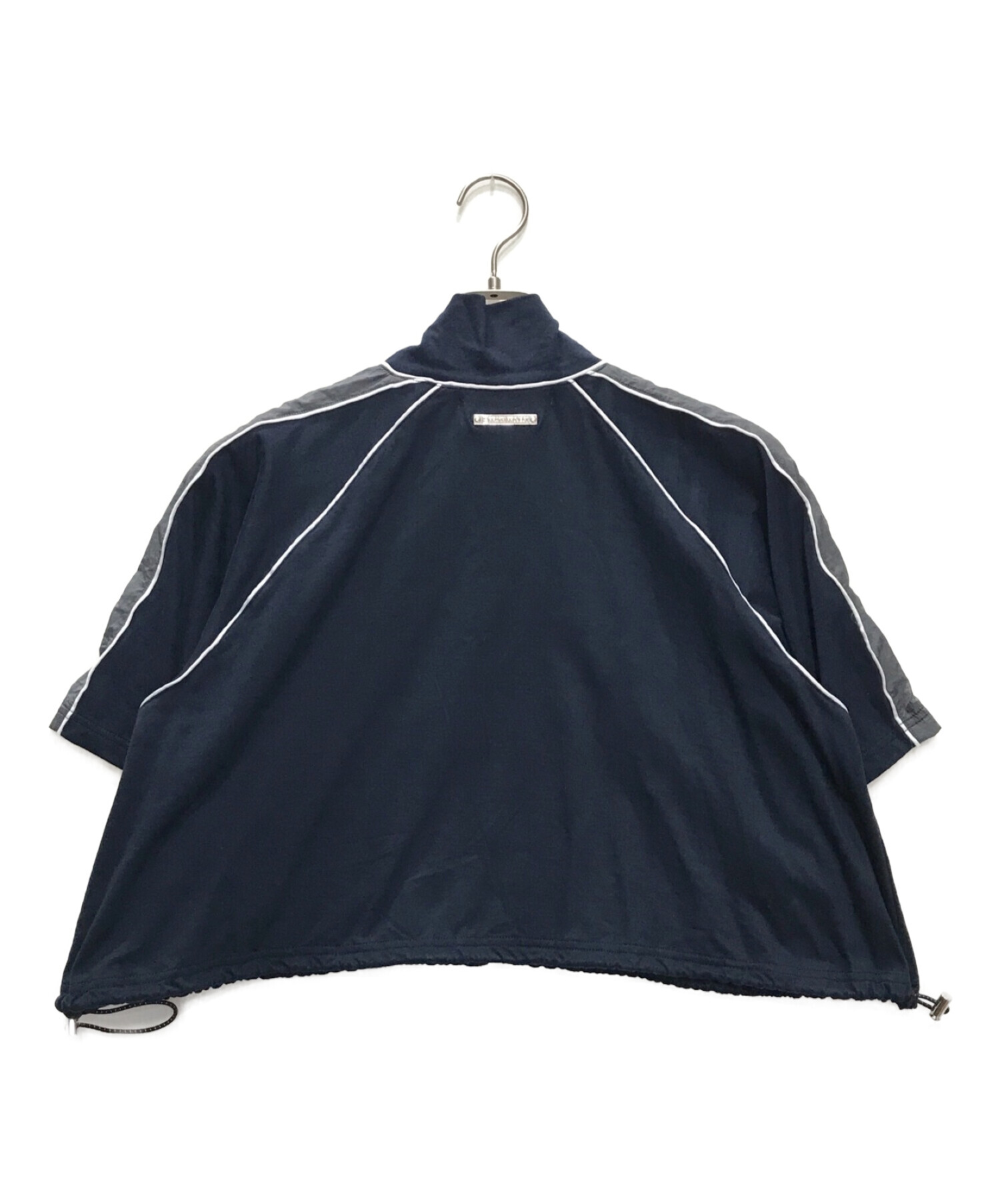 中古・古着通販】PRANK PROJECT (プランクプロジェクト) Bicolor 