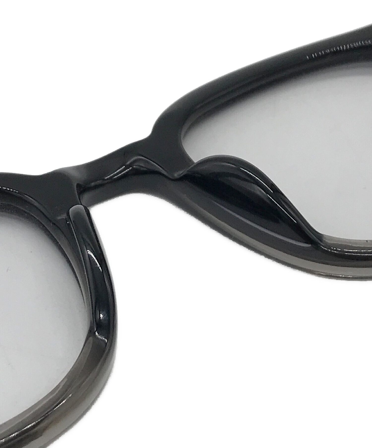 中古・古着通販】native sons (ネイティブ サンズ) GUERRERO