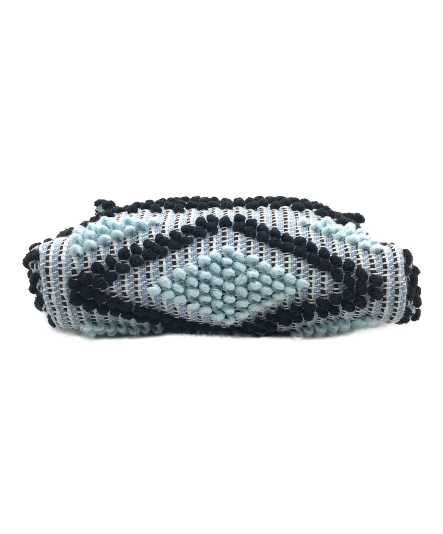 中古・古着通販】antonello tedde (アントネッロ テッデ) ワン