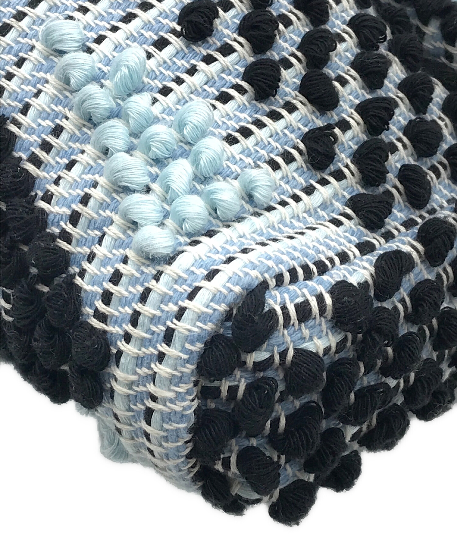 アントネッロ・テッデ　ショルダーバッグ main_cm190928_6.jpg